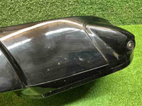 Зеркало левое Chevrolet Tahoe 5 (2020-н.в.) 15к.