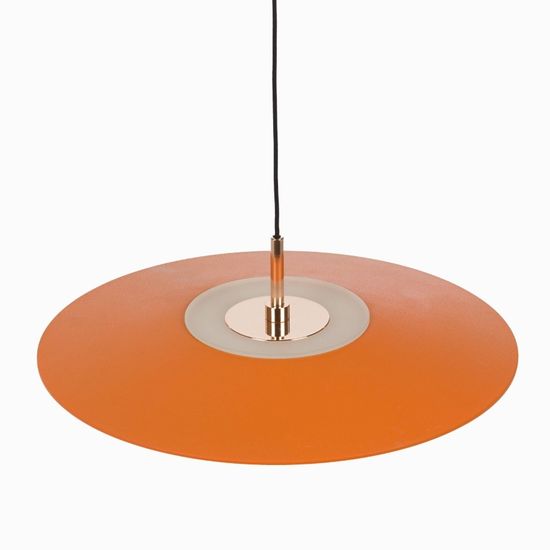 Подвесной светильник Naos диаметр 22