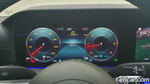 Mercedes-Benz E-Class W213 E300d 4MATIC Coupe (12.2022)