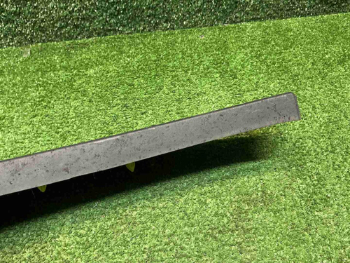 Накладка двери задняя правая Geely Atlas 2 (23-нв)