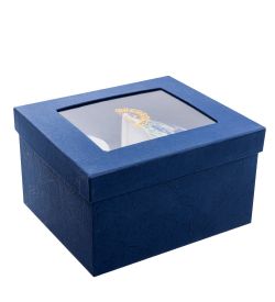 Pavone JP-625/ 5 Светильник ночной «Ирис»