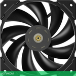 Вентилятор для корпуса ID-Cooling BOREAS 120