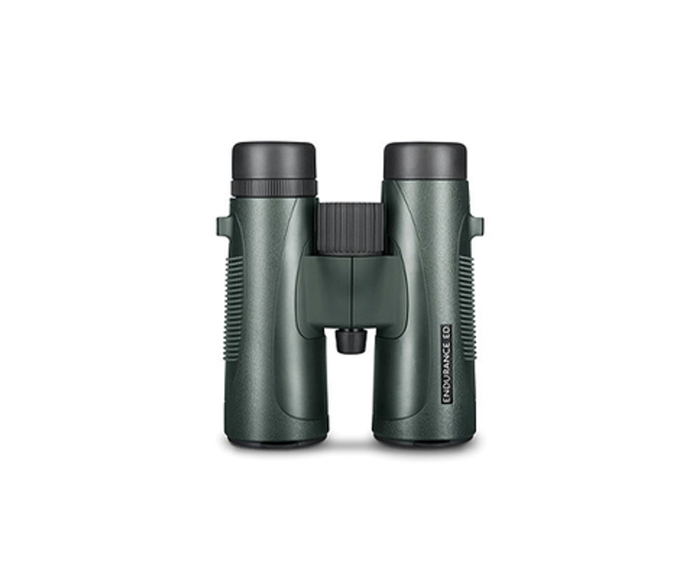 Бинокль Hawke Endurance ED 8x42 (Green)