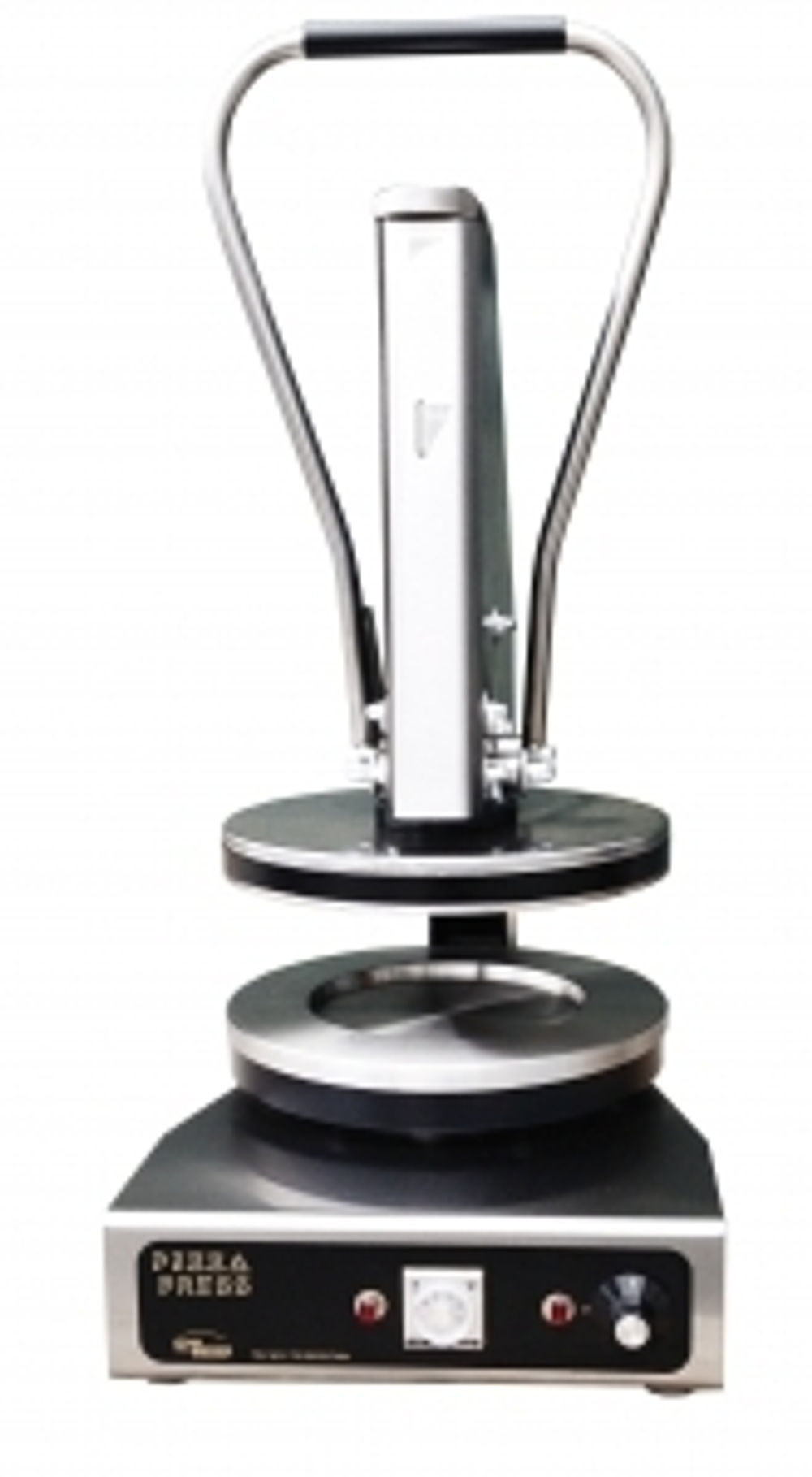 ПРЕСС ДЛЯ ПИЦЦЫ GRILL MASTER Ф2ПЦЭ (200) 22219