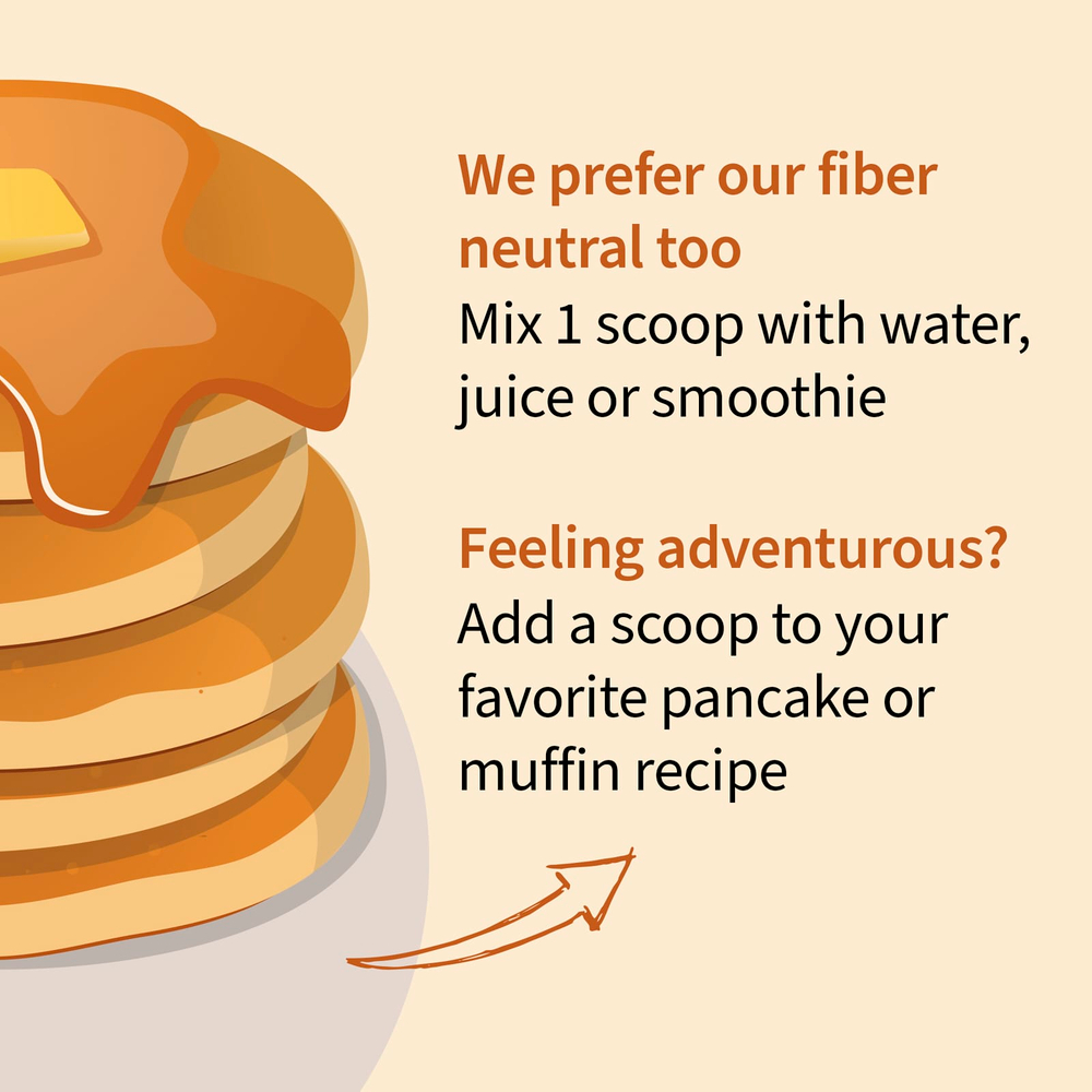 Garden of Life, необработанная органическая клетчатка, 803 г (1 фунт, 1 фунт)