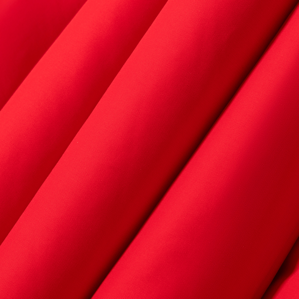 КУРТКА УКОРОЧЕННАЯ YMKASHIX SNAP