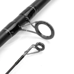 Спиннинг Long Cast 3.3м (40-80гр)