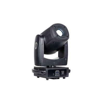 Вращающаяся голова 150W LED SPOT Zoom Moving Head
