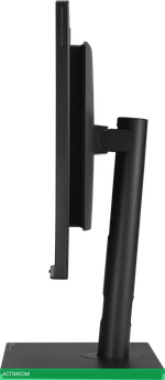 Монитор ASUS ProArt OLED PA27DCE-K