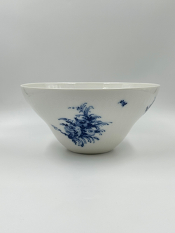 Салатник Rosenthal, Romance