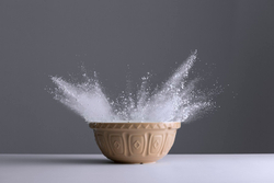 Миска для смешивания Cane 29 см Mason Cash