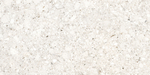 60x120 BiancoRomano Слоновая Кость Матовый R10A Ректификат