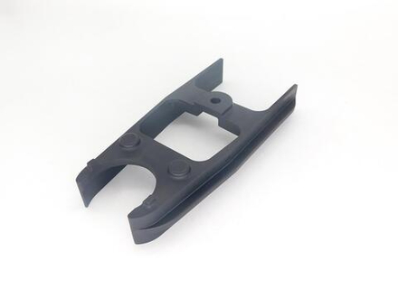 слайдер приводной цепи Kawasaki ZX-6R 97-08 ZX636 05-06 55020-0111