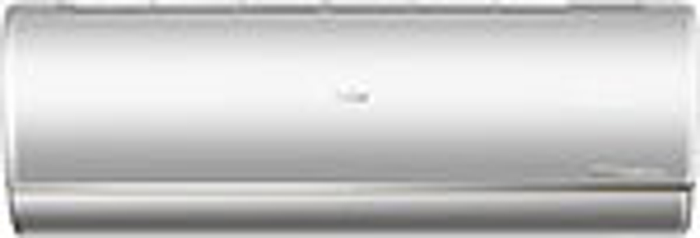 Кондиционер сплит-система Haier AS35S2SJ2FA-S