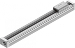 EGC-70-500-BS-10P-KF-0H-ML-GK Привод со шпинделем