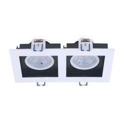 Карданный светильник Arte Lamp