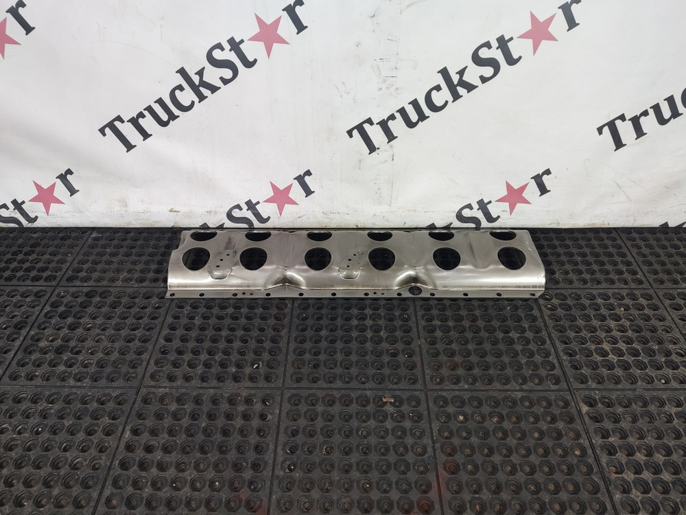 Маслоотражатель