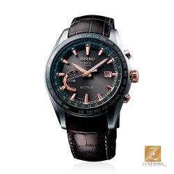 Seiko SSE095J1