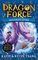 Devourer&#39;s Attack - Dragon Force Series