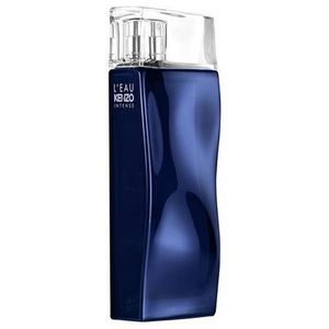 Kenzo L`Eau Intense Pour Homme