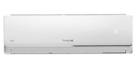 Площадь до 27 кв.м