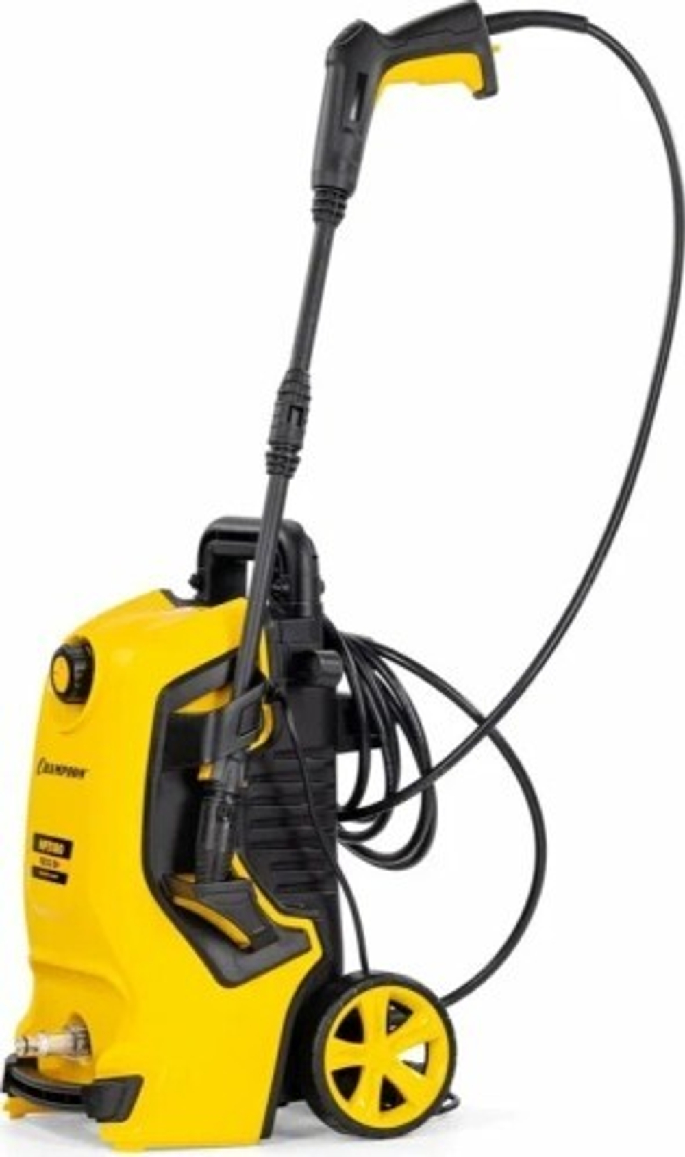 Автомойка CHAMPION HP3180