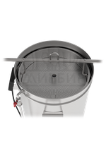 Автоматическая пивоварня Grainfather "G70" с bluetooth, с противоточным чиллером