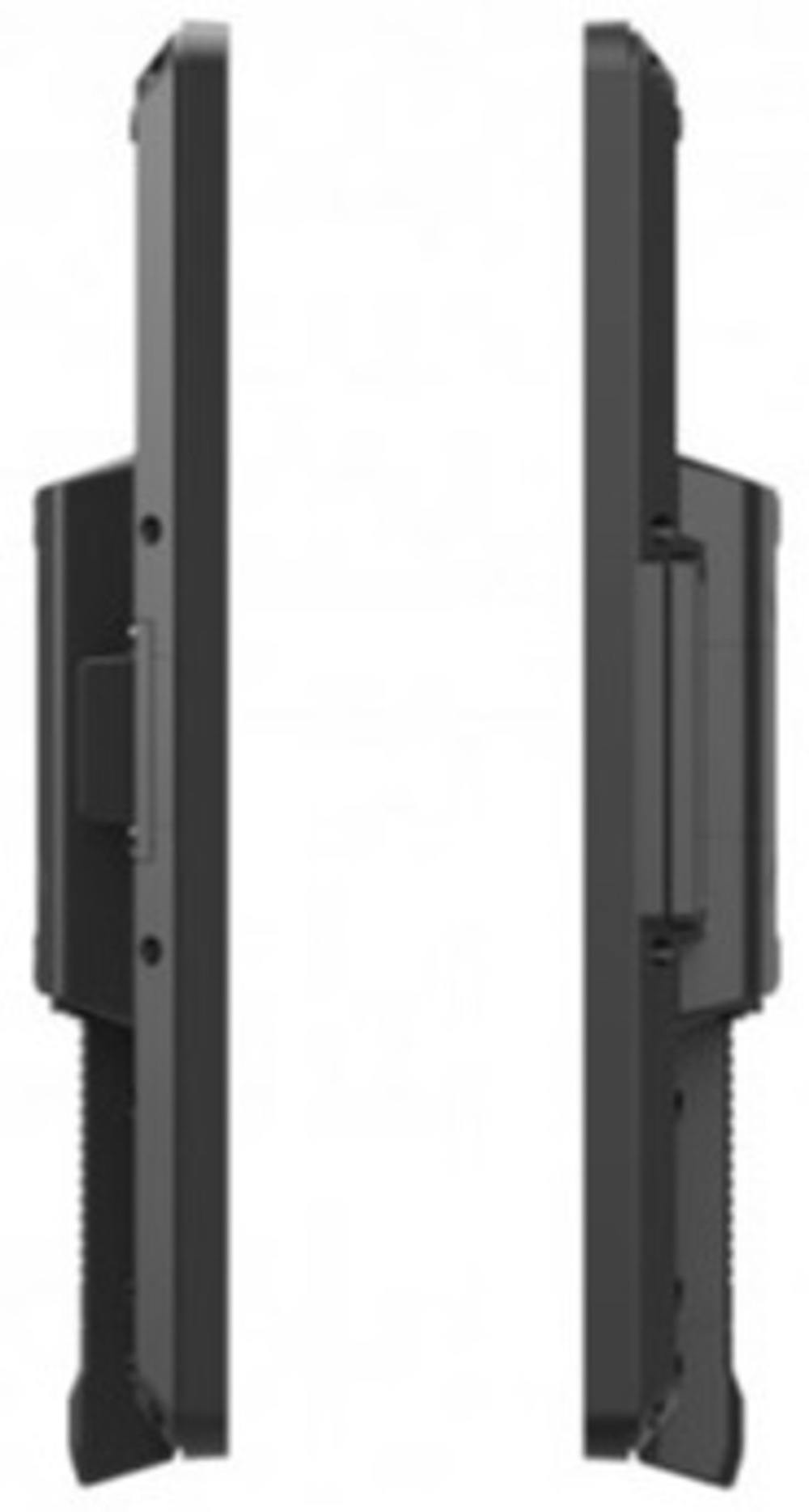 Информационный киоск  Newland NLS-NQuire1500-W4-SL