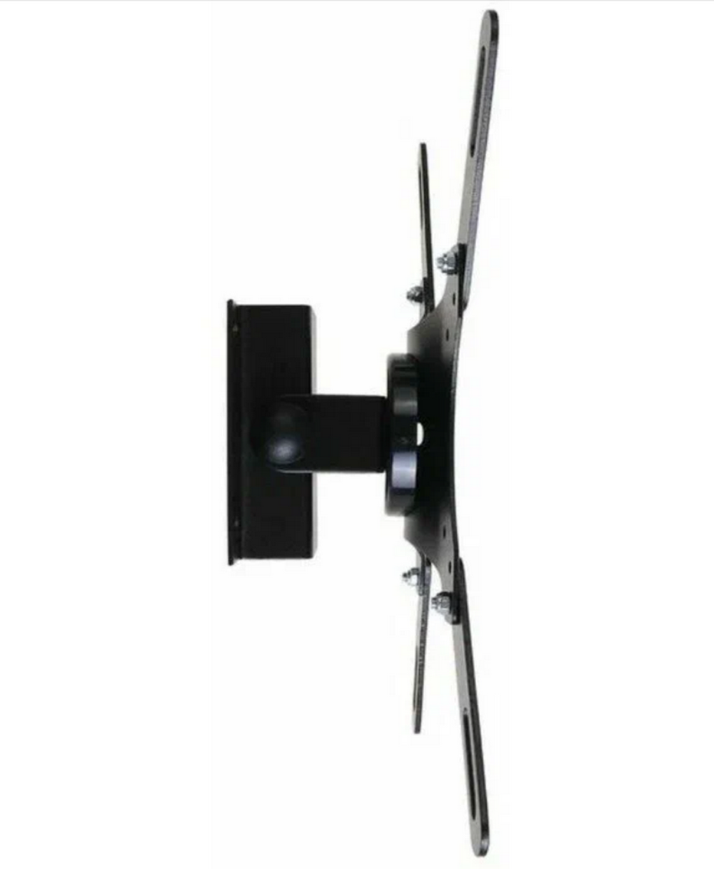 Кронштейн Trone LPS 40-11 /LSD от 15" до 26"