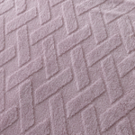 Плед Fluffy бамбуковая микрофибра FL001