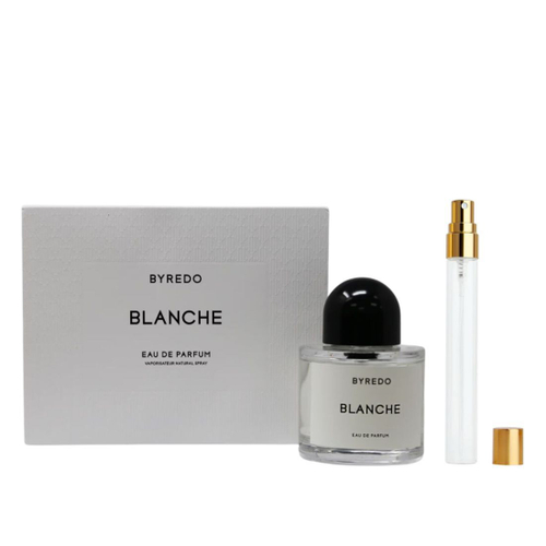 Распив BYREDO Blanche edP 1ml unisex