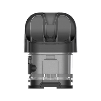 Картридж SMOK NOVO 4 MINI Empty Pod