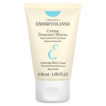 Embryolisse, Смягчающий крем для рук, 50 мл (1,69 жидк. унц.)