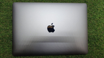 MacBook pro 13 2019 Retina A1989 i5/8Gb/256Gb