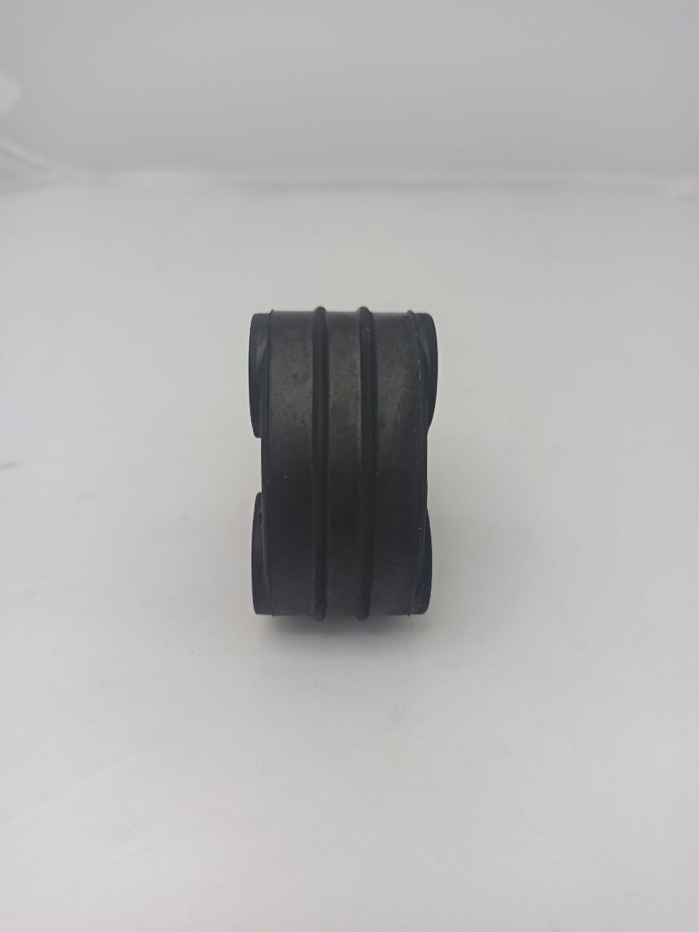 Ремень подвески выхлопной системы арт. 1200015K00 Great Wall