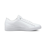 Женские кеды PUMA Puma Smash Wns v2 L