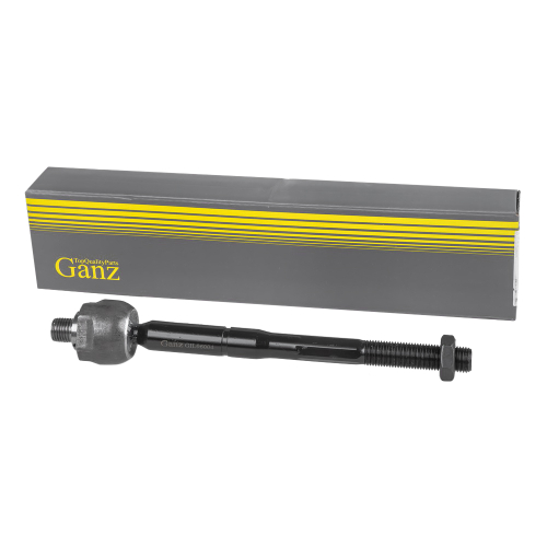 Тяга рулевая L для HYUNDAI Solaris (10-)/KIA Rio III (11-) GANZ GIL06004