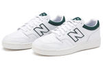 Кроссовки New Balance Nb 480