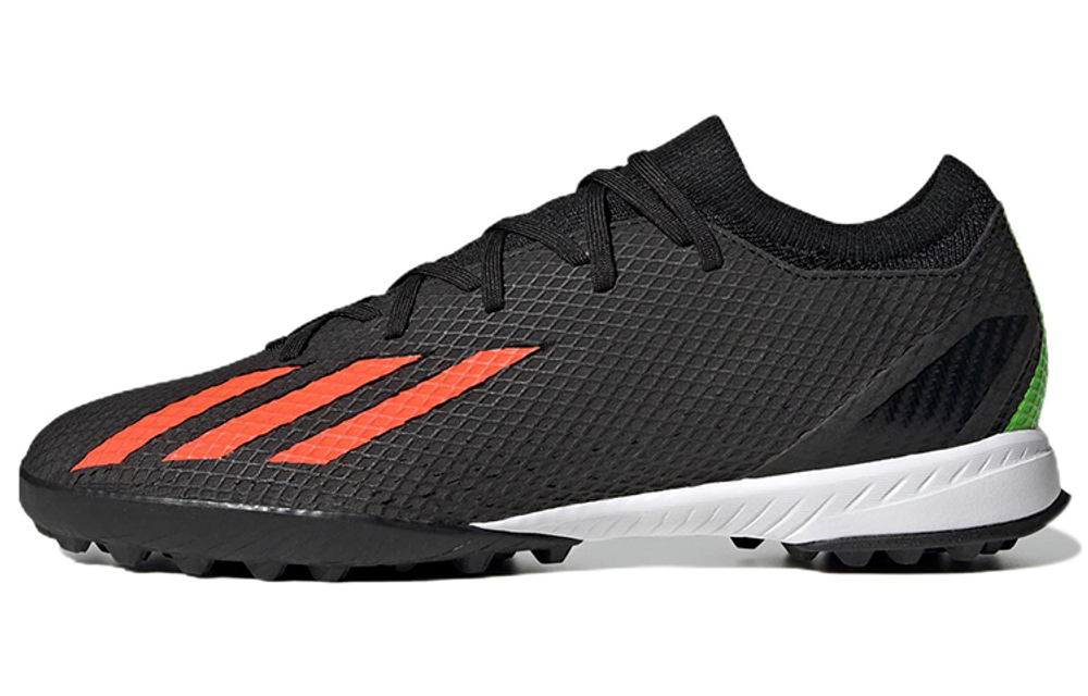 Кроссовки Adidas D Lillard 8 8