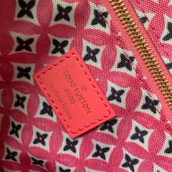 Louis Vuitton Speedy 25