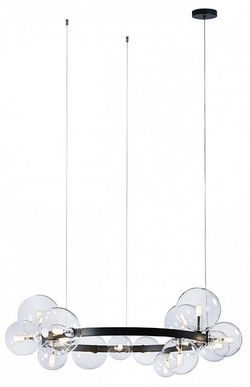 Подвесная люстра Loft it 10023/850
