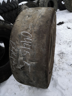 17.5R25 Triangle TSMS+ шина б/у