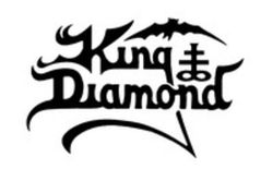 King Diamond