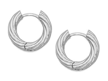 Швензы-Кольца 20мм