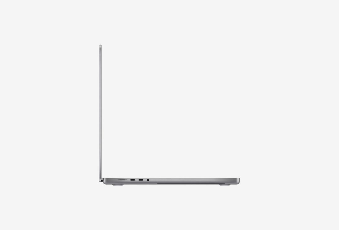 MK183RU/A_03251115120021