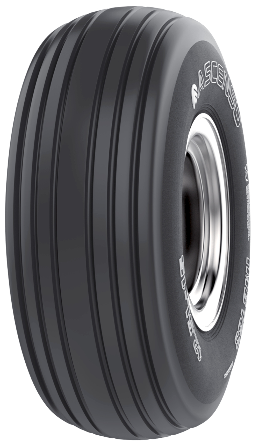 9,5L-15 cat.no 3001050026 (нс12) IMB163 TL ASCENSO