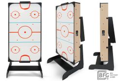 Аэрохоккей BFG Ice Transform 5 Light