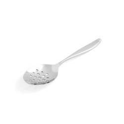 Portmeirion Ложка Sophie Conran 26 см с отверстиями
