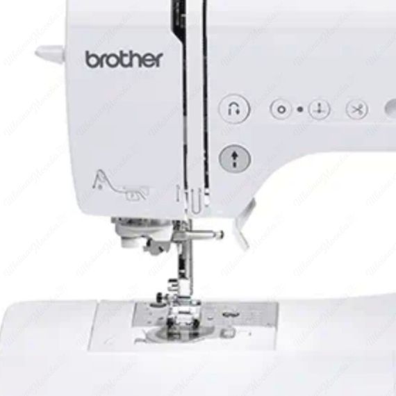 Швейная машина Brother Innov-is A65