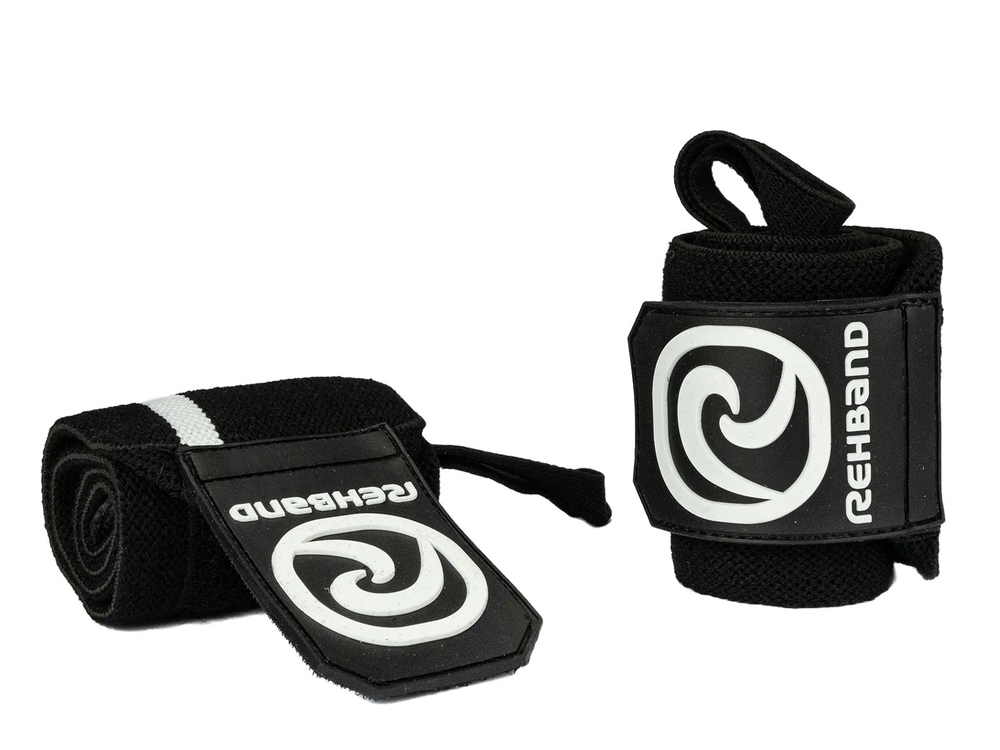 Напульсники REHBAND X-RX Wrist Wrap